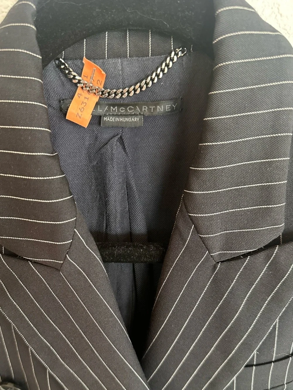 Stella McCartney this listing